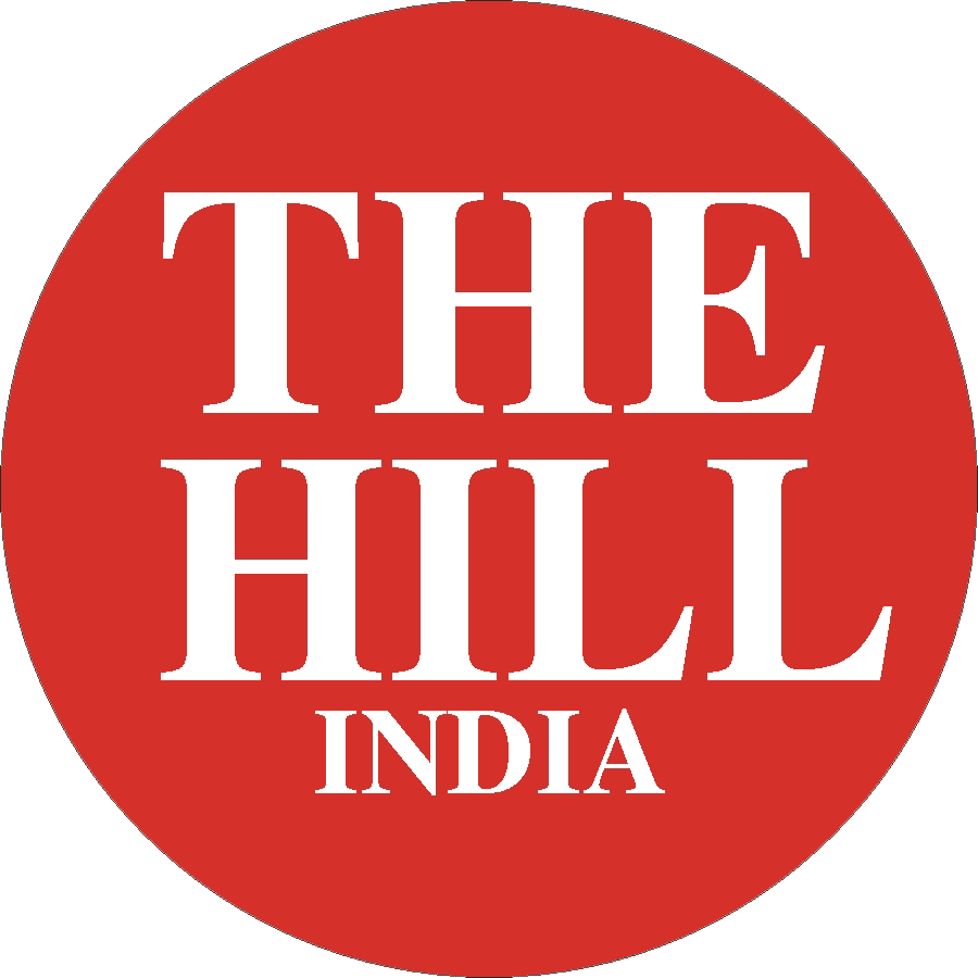 The Hill India
