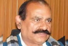 Vijay Mishra ED Chargesheet