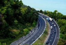 Delhi Dehradun Expressway Inauguration