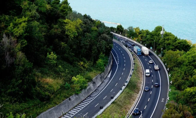 Delhi Dehradun Expressway Inauguration